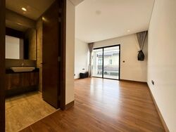 Whitley Road (D11), Detached #507324611